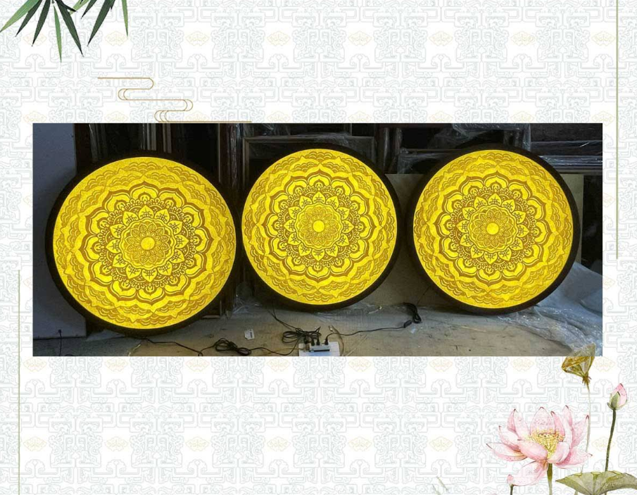 Đèn LED Hào Quang Alu Chữ Vạn 2.png